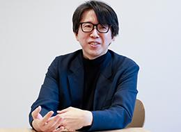 セキュリティエンジニア■前職給与保証｜月給38.9万～｜資格報奨金120万円｜官公庁・大手案件有｜リモート可