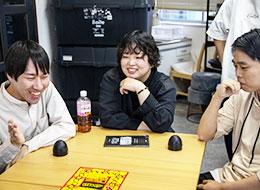 Webエンジニア*フルリモートも可*100%案件選択制*月給42万～可*還元率最大89%*定着率96%以上
