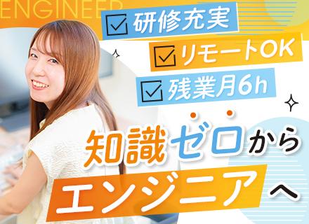 リンクラフト株式会社