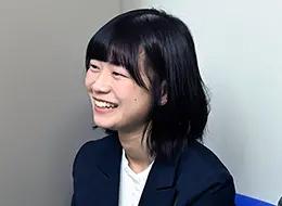 金融営業／完全未経験OK／月給35.8万円～／リモートワーク可／転職者全員収入UP／土日祝休+年休123日以上