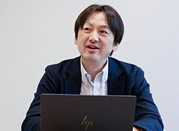 セキュリティコンサルタント*前職給与保証*残業月10h*資格報奨金最大120万*上流案件多数*年休125日