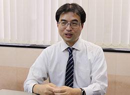技術営業（環境装置）*既存顧客8割以上*賞与昨年度3回＆4ヶ月分支給*フレックス*月給27万円〜*年休126日