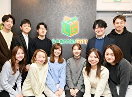 【アプリ開発エンジニア】◆案件還元率82％◆案件数26000件◆案件選択制◆昇給賞与年2回◆年休125日