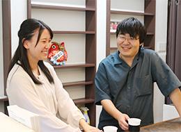 プロジェクトマネージャー/一流PMを目指す/年収1000万可/会社都合アサイン無/案件待機時の給与100%保証