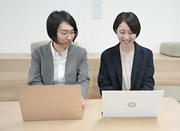 初級エンジニア｜フルリモート案件あり｜100%チーム制｜住宅手当あり｜賞与最大6ヵ月｜9割以上がプライム案件