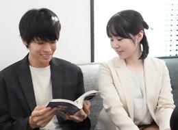 開発エンジニア*フルリモート案件あり*月給35万円～*100%チーム制*プライム9割*自社サービスあり