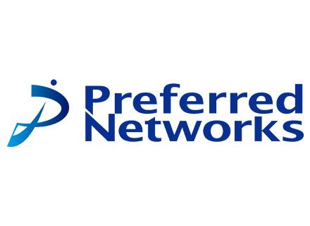 株式会社Preferred Networks