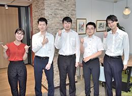 開発エンジニア◆月給45万・年収550万円も可◆賞与最大年3回◆前職給与保証◆大手・上流案件多数◆CM放送中