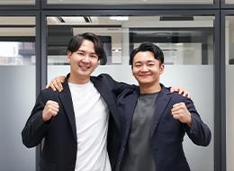 【ITエンジニア/PM/PMO/PL】キャリアビジョン重視◆完全案件選択制◆リモート◆現年収保証
