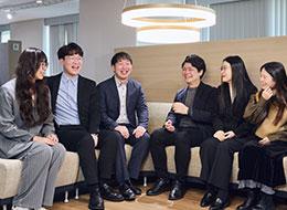ITエンジニア｜フルリモート×自社チーム｜高還元×高単価｜自社サービス｜技術で選ぶモダン×クラウド×AI