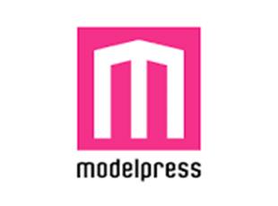 国内最大規模のユーザー数・PV数を誇る女性向けニュースメディア『モデルプレス』を運営しています。