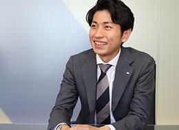 ライフマネジメント・アドバイザー│未経験OK│年間休日120日以上│直行直帰OK│完全週休2日制│育児支援充実