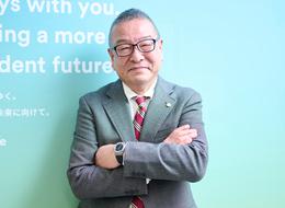 コンサルティング営業/未経験歓迎/平均月給80.1万円/ 賞与年4回/リモート併用OK