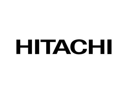 日立空調ソリューションズ株式会社
