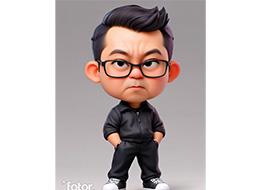 初級エンジニア/未経験OK/最大6ヶ月のフルリモート研修/リモート8割/残業月10h/チーム参画/面接1回
