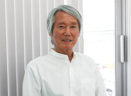 生産設計(積算・作図)*CAD経験が活かせる*月30万～*服装・ネイル自由*残業月10h程*30代〜40代活躍