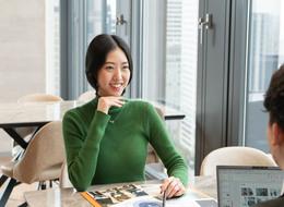 【買取コンサル営業】◆年収が青天井!?◆年収５０００万円可◆入社祝い金１５万円