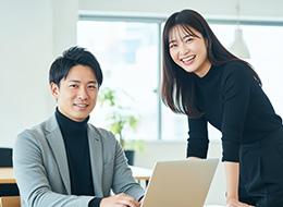 安全管理プランナー*未経験OK*月給30万～*土日祝休*残業ほぼ無*20～40代活躍*面接1回*Web面接も可
