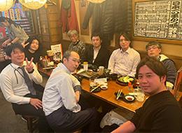 開発エンジニア｜前職給与保証｜リモート案件あり｜希望言語で働ける｜年休130日｜残業ほぼなし｜月給35万円～
