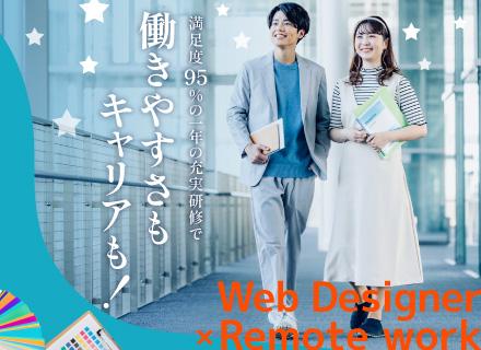 株式会社CORE CODE