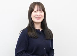 ITエンジニア◆未経験だからこそOK◆自社研修期間で1から学べる/年間休日120日以上