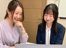 インフラエンジニア*元請け案件多数*20.30代の社員が活躍中*実務経験なしOK*年休120日以上*夜勤なし