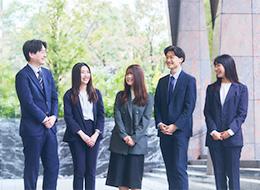 アシスタントスタッフ｜未経験歓迎*月収35万円～可*20～30代活躍中*11連休の実績有*育成実績8000名～