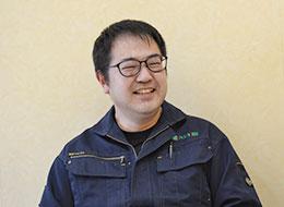 清掃スタッフ｜60代も活躍中｜前職不問｜月収28万円可｜年間休日125日以上｜完全週休2日｜残業代全額追加支給