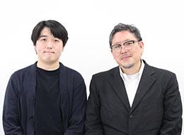 Webエンジニア◆リモート案件6～7割◆前職給与保証◆大手SIer直請＆プライム半数以上◆賞与年3回