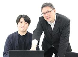 Webエンジニア◆リモート案件6～7割◆大手SIer直請＆プライム半数以上◆賞与実績3.5ヶ月分