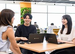 機械・電気設計＊40代～60代活躍＊残業月平均8h＊全国に案件有＊残業代全額支給＊大手メーカー転籍実績有