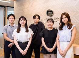 ITサポート■未経験OK■土日祝休み■残業少なめ■在宅実績あり■約900種類のスキルアップ講座あり■全国募集