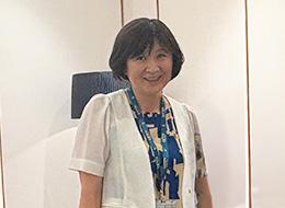 テックリード（自社プロダクト）｜原則フルリモート｜年俸600万円～｜3,40代活躍中｜技術選定、要件定義から