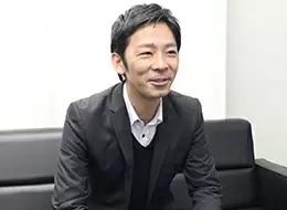 【開発エンジニア】40・50代活躍中/ブランクOK/ PM・PMO経験者大歓迎/スキルアップ実現を目指します！