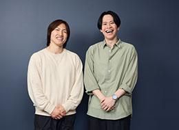 ITエンジニア◆未経験OK◆全国募集◆入社後2ヵ月間は研修のみ◆フルリモートOK◆残業月3h◆服装髪型自由