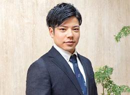営業/『営業って楽しい』を初めて思えた。不動産未経験でも育てます。