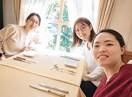開発エンジニア(PG)◆50代～70代活躍中◆住宅手当あり◆健康診断・人間ドックあり◆賞与年2回◆年休122日