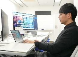セキュリティエンジニア｜インフラ運用経験浅めでOK｜自社内勤務｜残業月10h ｜週1リモート｜賞与実績年4ヶ月