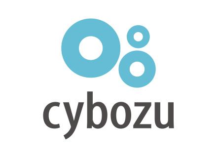 サイボウズ株式会社
