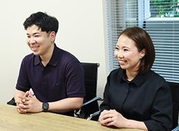 開発エンジニア*残業少なめ*リモート8割*年間休日130日*推し活・病気休暇あり*組織を創るコア候補