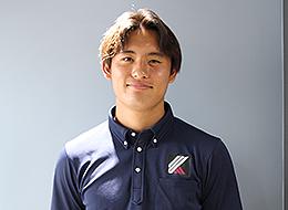 ルート営業／未経験歓迎・飛込なし・テレアポなし／年休127日／月給30万～／既存顧客メイン／20～30代活躍中