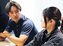 CAD設計事務*未経験歓迎*年休127日*残業少なめ*資格取得支援*転勤なし*私服OK*月給30万円～