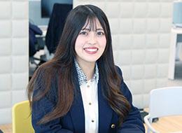 コールスタッフ[フルリモート]*未経験OK*ママ社員も活躍中*ブランクOK*全国どこでも働ける