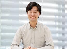 ルート営業#未経験歓迎#配置薬業界No.1企業#3年目年収636万円の先輩在籍#土日祝休み#5連休可#全国募集