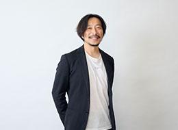 ITエンジニア｜入社後3カ月のJava研修有｜完全未経験OK｜3年で独立可能なスキルが身につく｜リモート率8割
