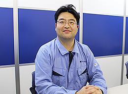 【施工スタッフ】＊未経験歓迎＊面接1回・私服OK＊有給平均14.5日＊年休126日＊残業代全額支給