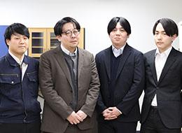 法人営業（日立製品8～9割）/未経験OK/反響メイン/テレアポ・飛び込みゼロ/成約率約8割/土日祝休み
