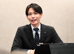 経営・バックオフィスコンサル*平均年収843万*上場企業*未経験歓迎*土日祝休*住宅・家族手当有