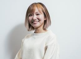 【Web開発エンジニア】平均還元率85％／年間休日135日／フルリモート可／有給翌月付与／チーム参画メイン