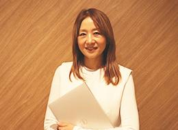 PMO*上流工程へ挑戦*PMP資格取得支援*フレックス*ランチ手当・特別住宅手当有
